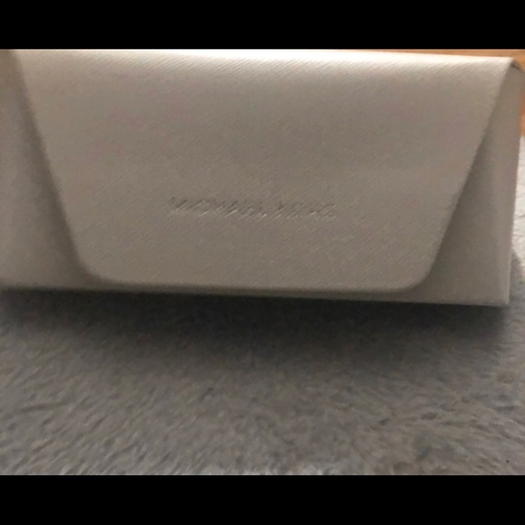 Original MK  sunglasses - Picture 3 of 4